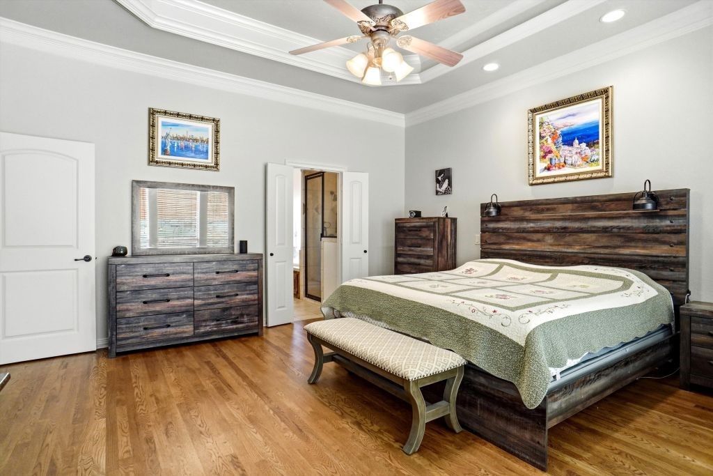 620 Highview Lane Hurst TX 76054