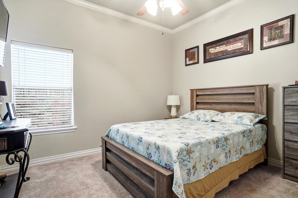 620 Highview Lane Hurst TX 76054