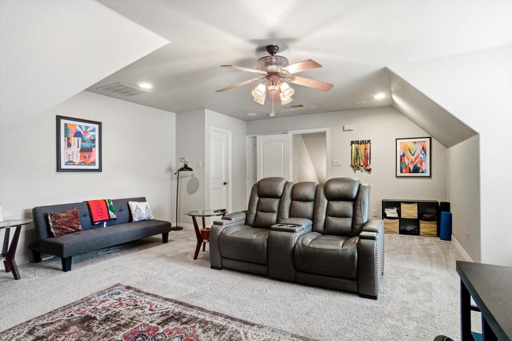 620 Highview Lane Hurst TX 76054