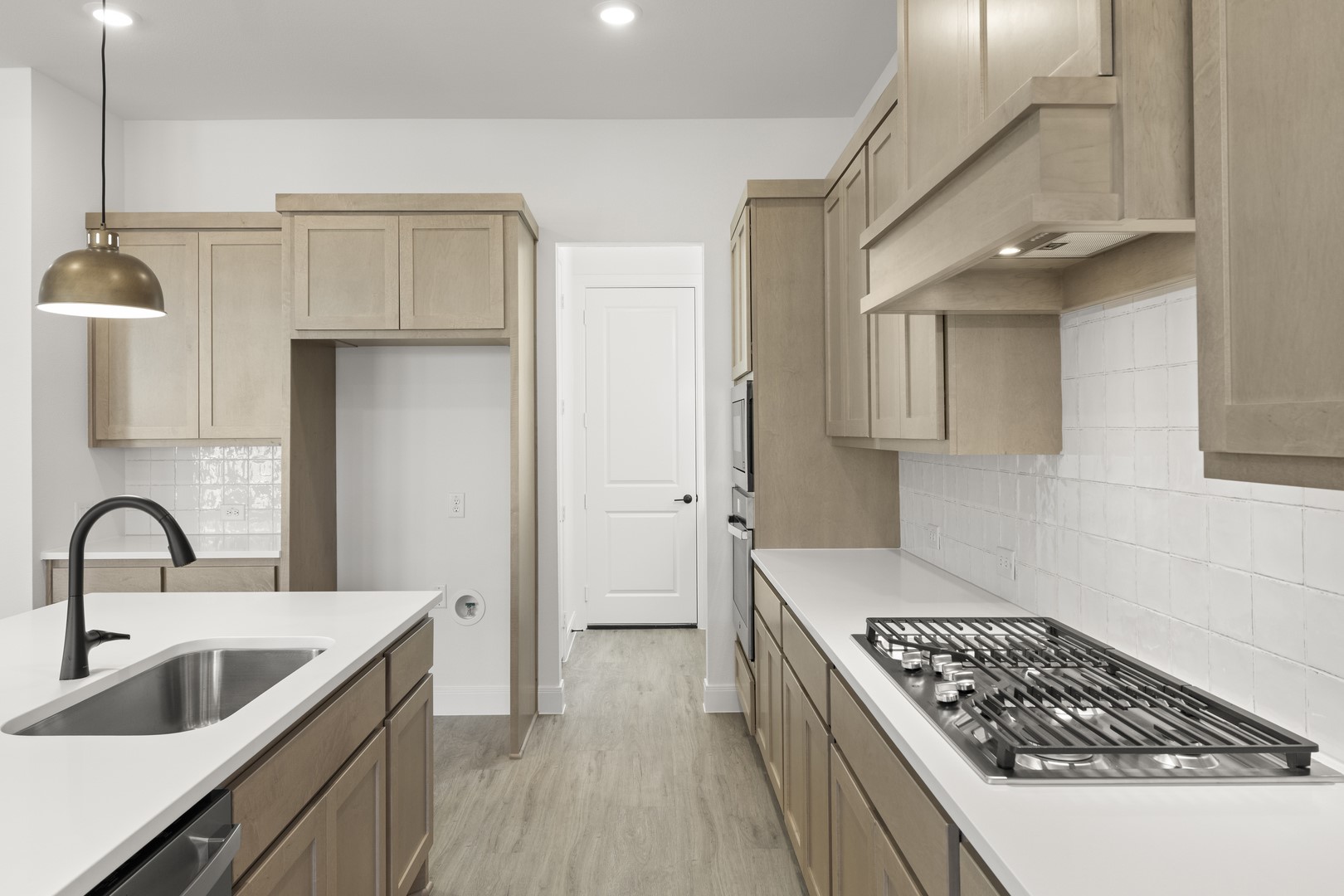 605 Bunchberry Street Fort Worth TX 76247