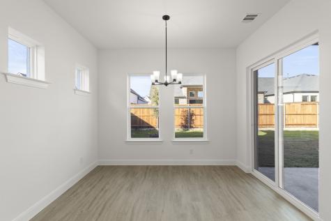 605 Bunchberry Street Fort Worth TX 76247