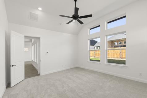 605 Bunchberry Street Fort Worth TX 76247