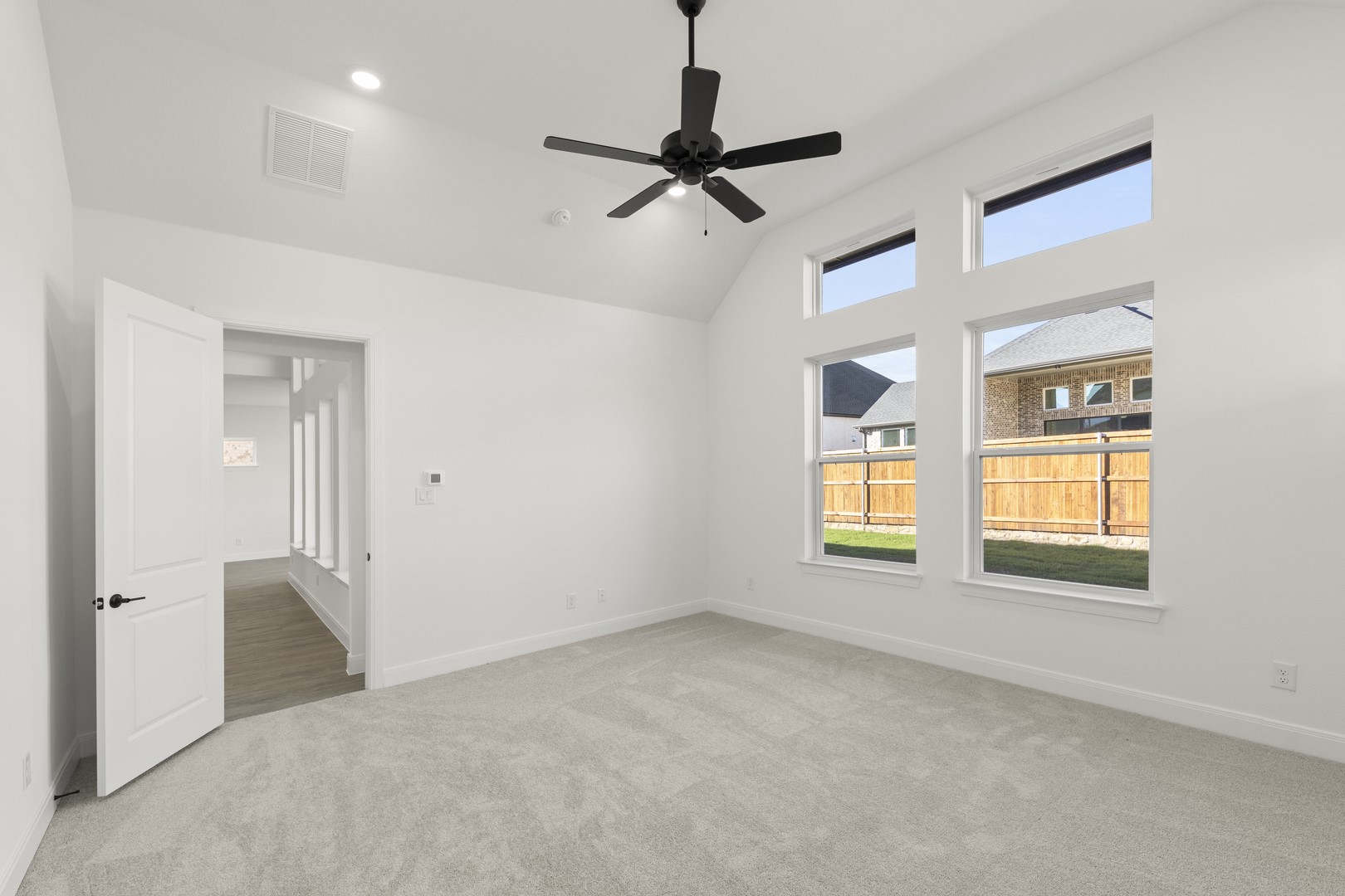 605 Bunchberry Street Fort Worth TX 76247