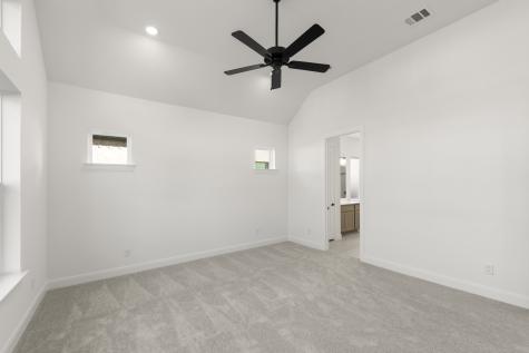 605 Bunchberry Street Fort Worth TX 76247
