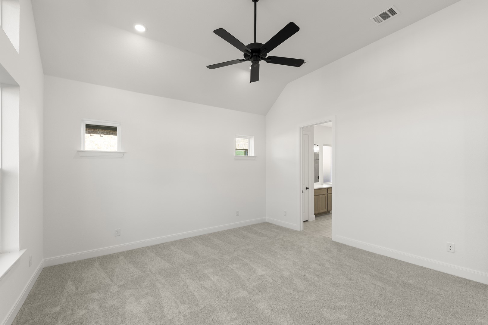 605 Bunchberry Street Fort Worth TX 76247
