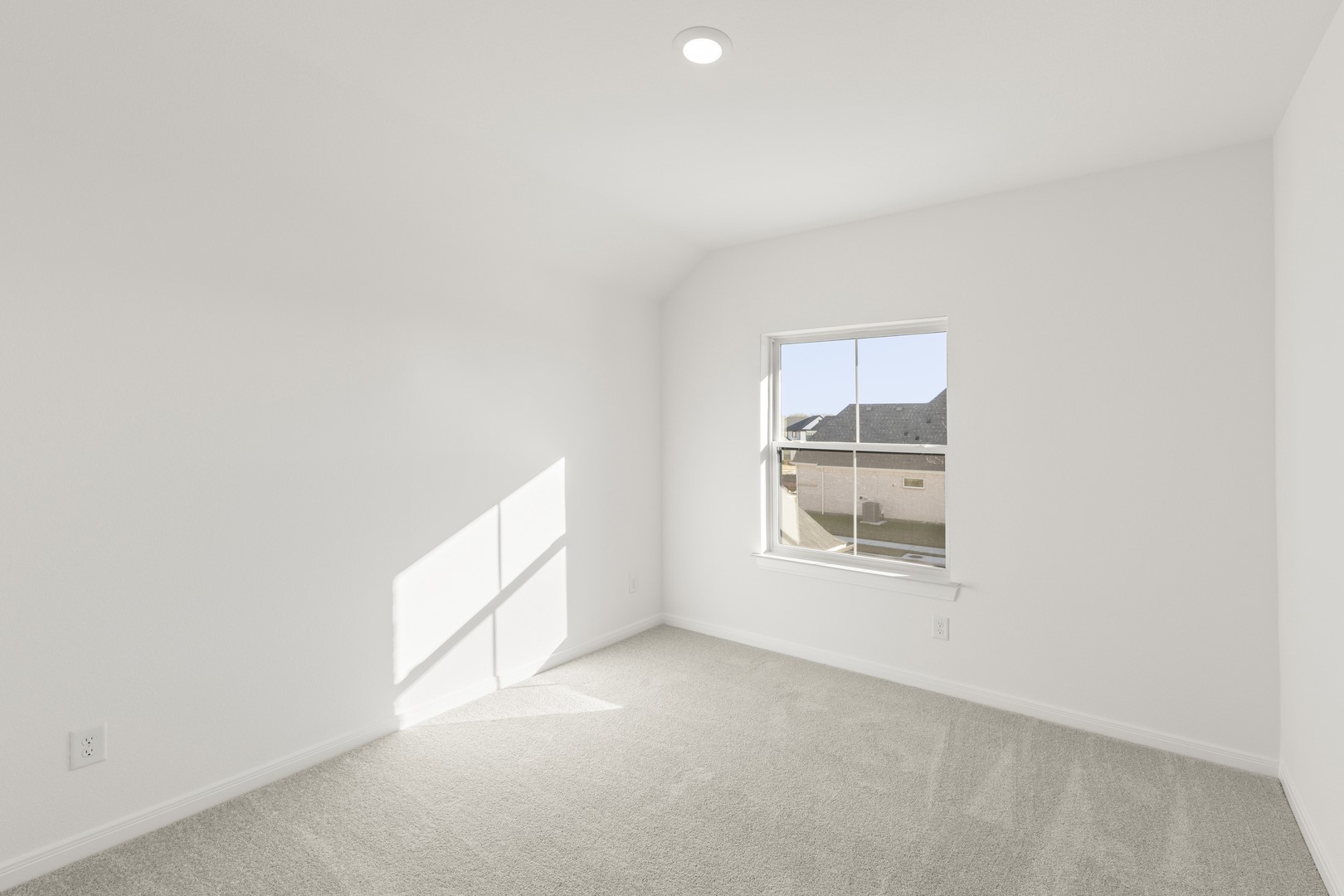 605 Bunchberry Street Fort Worth TX 76247