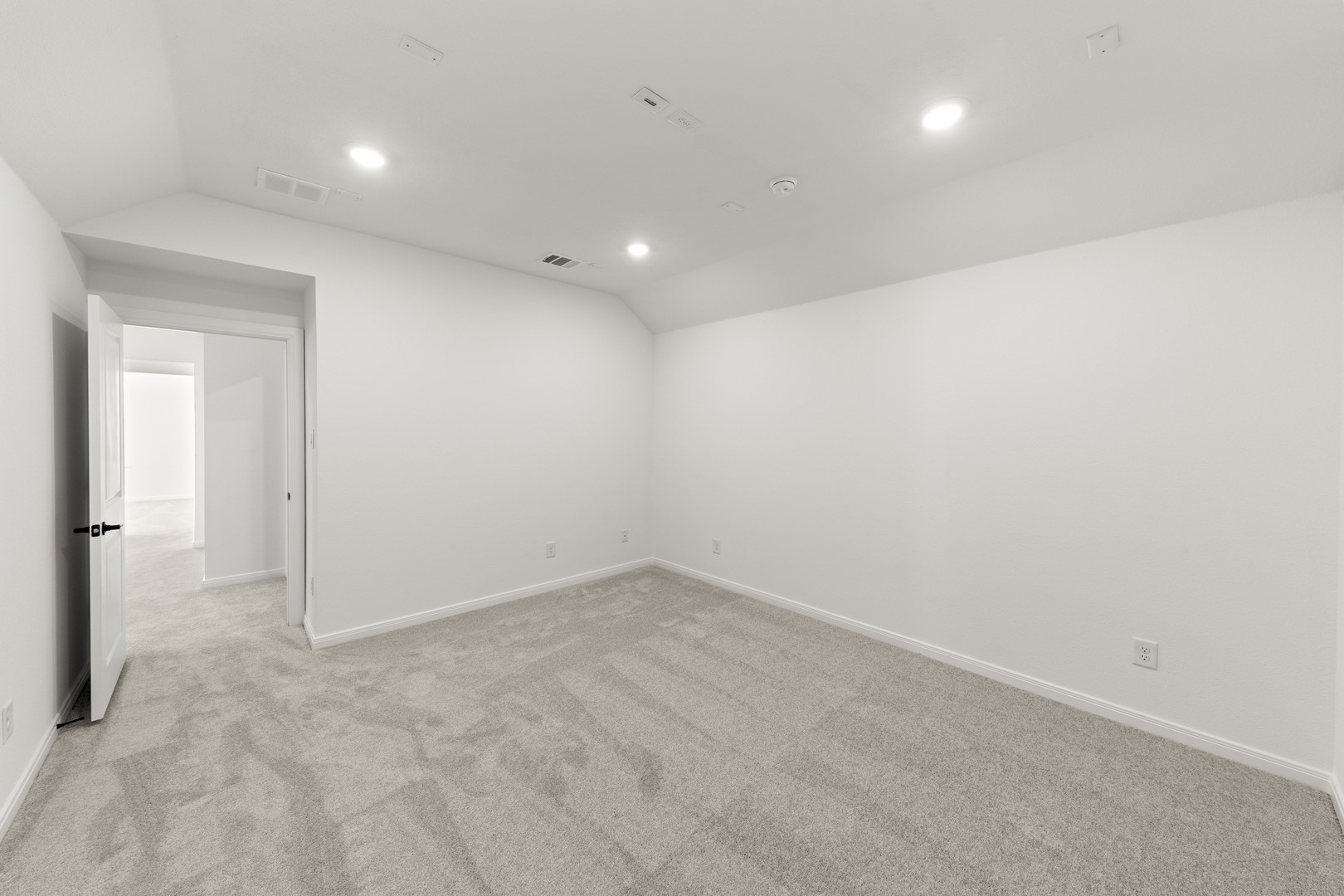 605 Bunchberry Street Fort Worth TX 76247