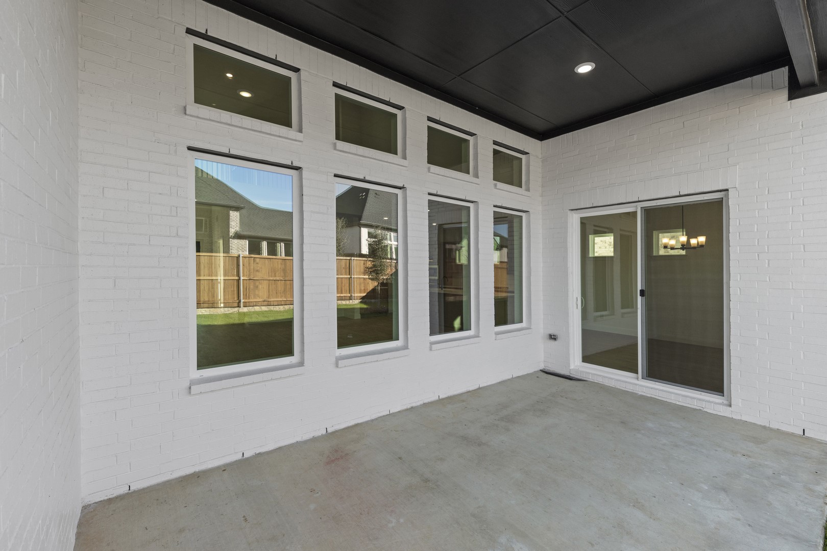 605 Bunchberry Street Fort Worth TX 76247