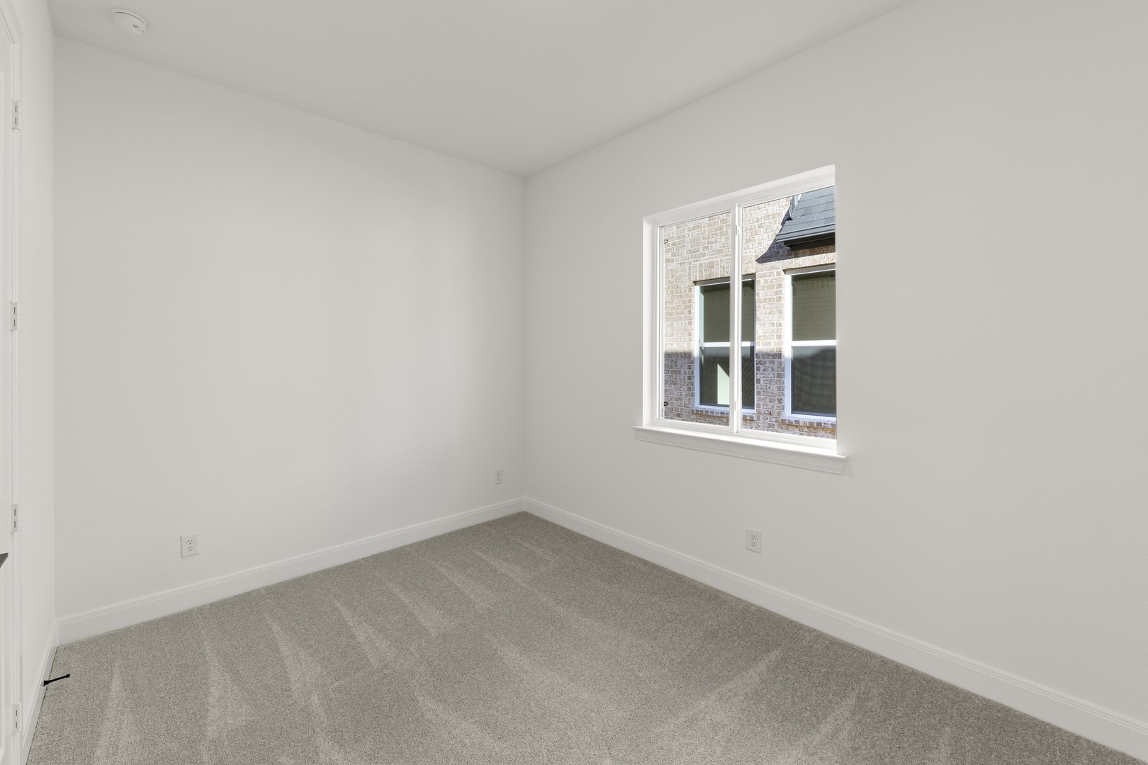 605 Bunchberry Street Fort Worth TX 76247