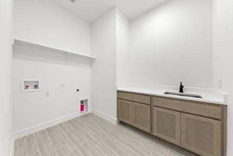 605 Bunchberry Street Fort Worth TX 76247