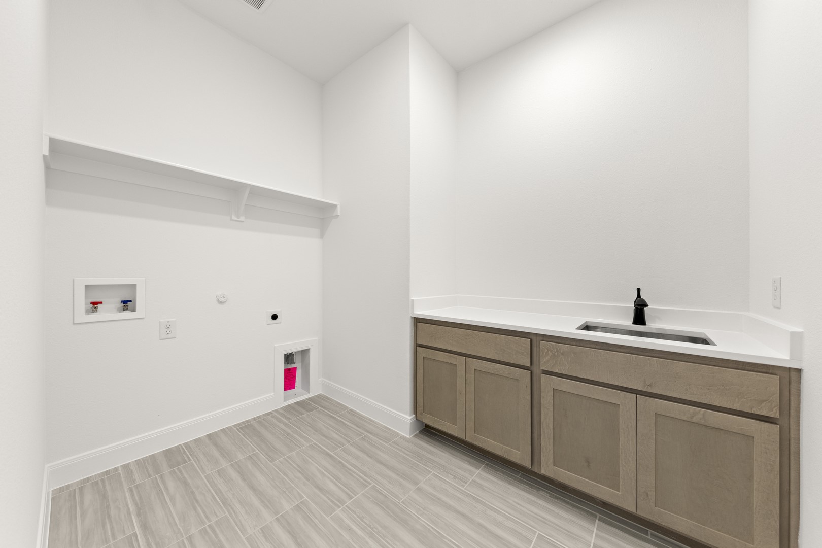 605 Bunchberry Street Fort Worth TX 76247