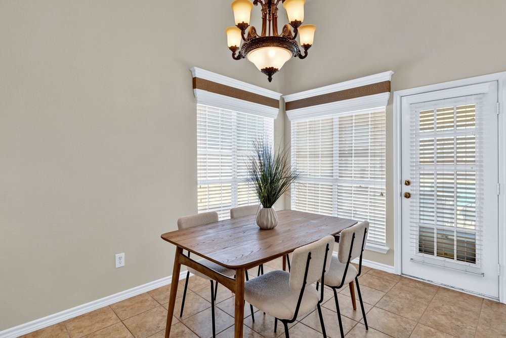9720 Indian Court Fort Worth TX 76244