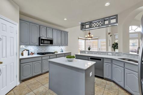 9720 Indian Court Fort Worth TX 76244