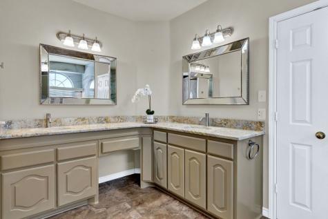 9720 Indian Court Fort Worth TX 76244