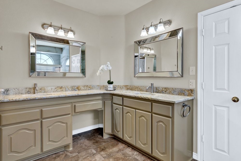 9720 Indian Court Fort Worth TX 76244