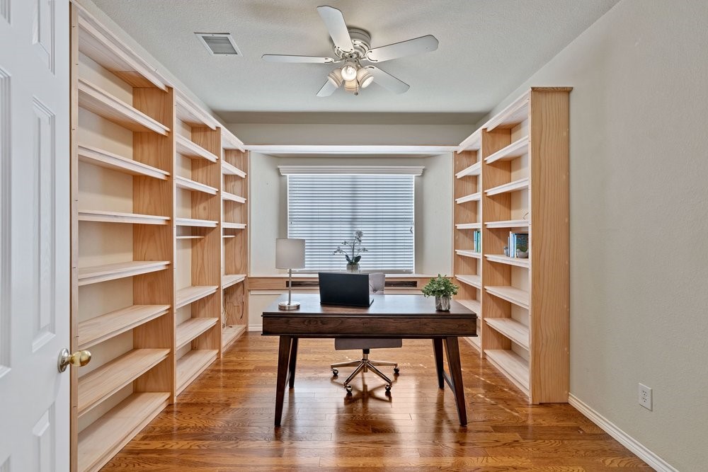 9720 Indian Court Fort Worth TX 76244