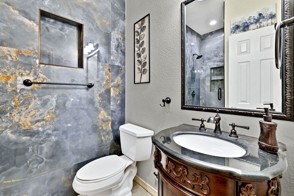 9720 Indian Court Fort Worth TX 76244