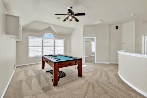 9720 Indian Court Fort Worth TX 76244
