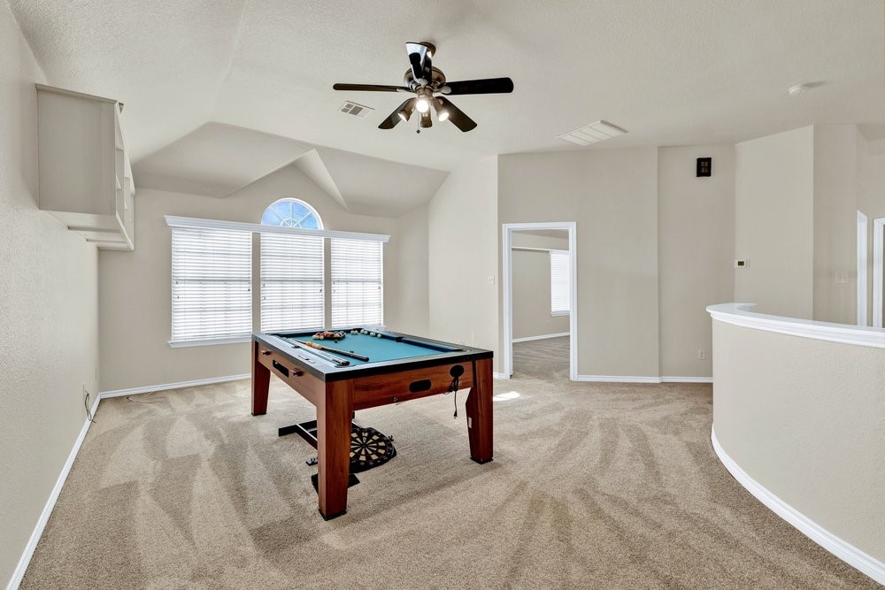 9720 Indian Court Fort Worth TX 76244