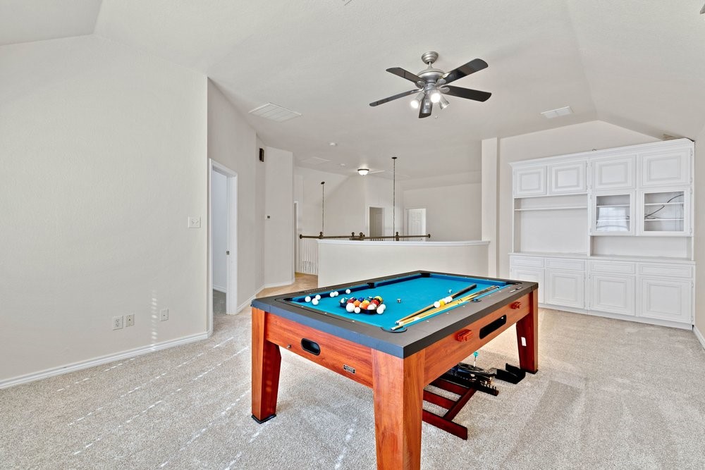 9720 Indian Court Fort Worth TX 76244
