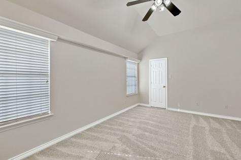 9720 Indian Court Fort Worth TX 76244