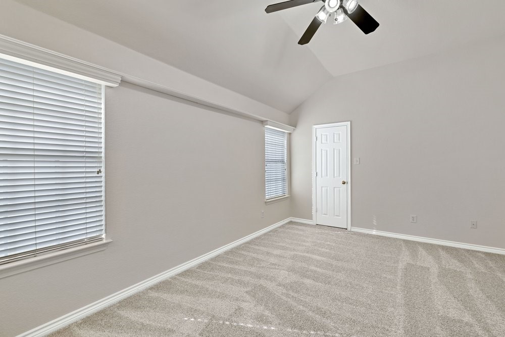 9720 Indian Court Fort Worth TX 76244