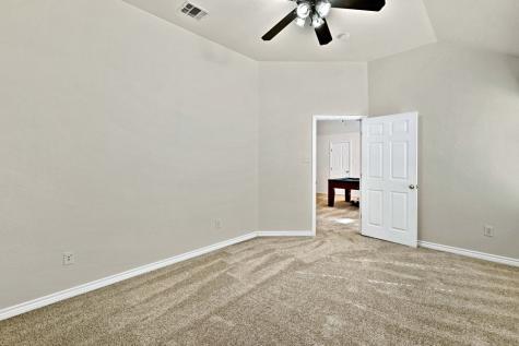 9720 Indian Court Fort Worth TX 76244