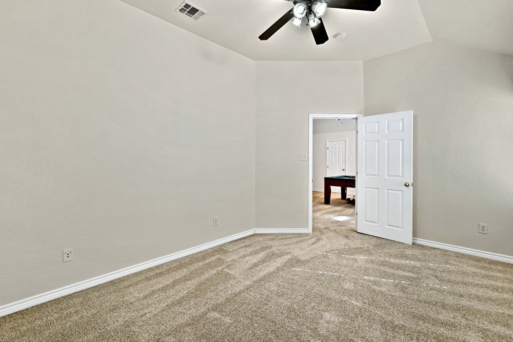 9720 Indian Court Fort Worth TX 76244