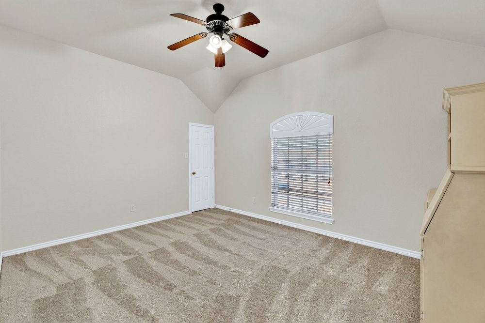 9720 Indian Court Fort Worth TX 76244