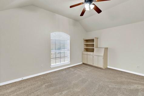 9720 Indian Court Fort Worth TX 76244