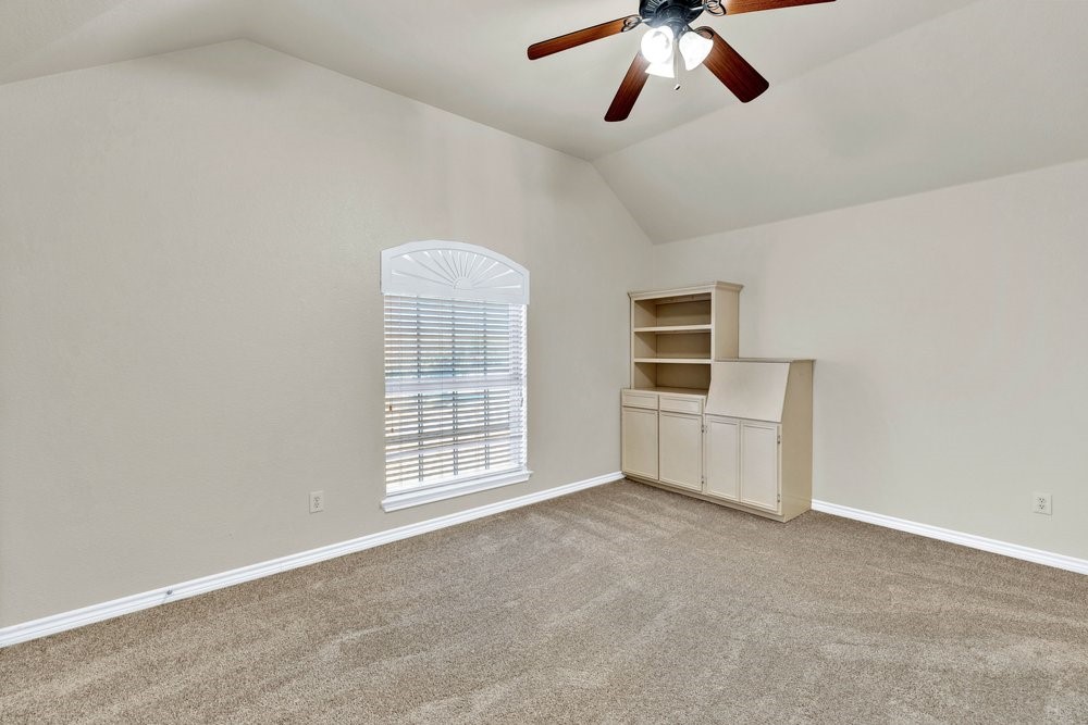 9720 Indian Court Fort Worth TX 76244
