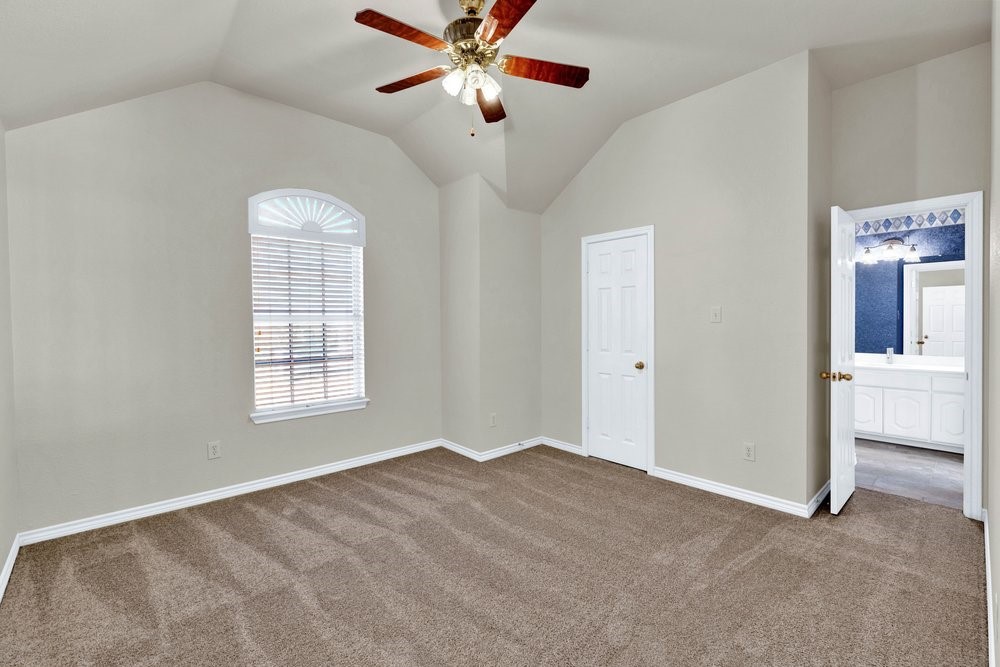9720 Indian Court Fort Worth TX 76244