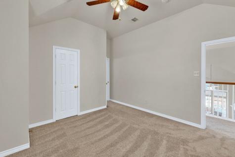 9720 Indian Court Fort Worth TX 76244