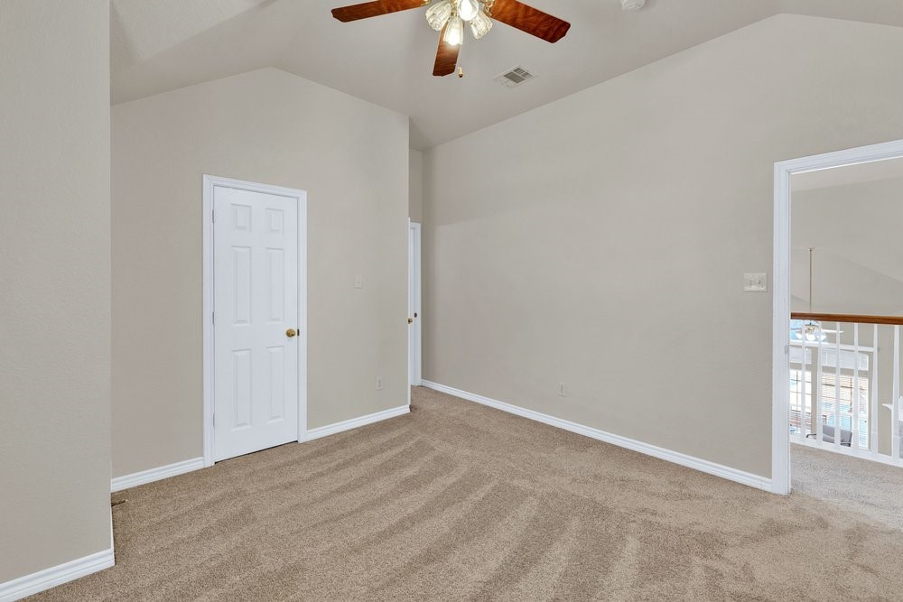 9720 Indian Court Fort Worth TX 76244