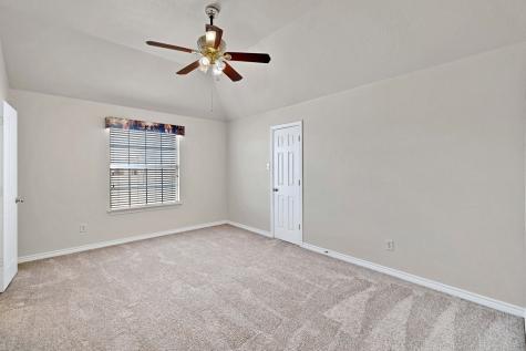 9720 Indian Court Fort Worth TX 76244