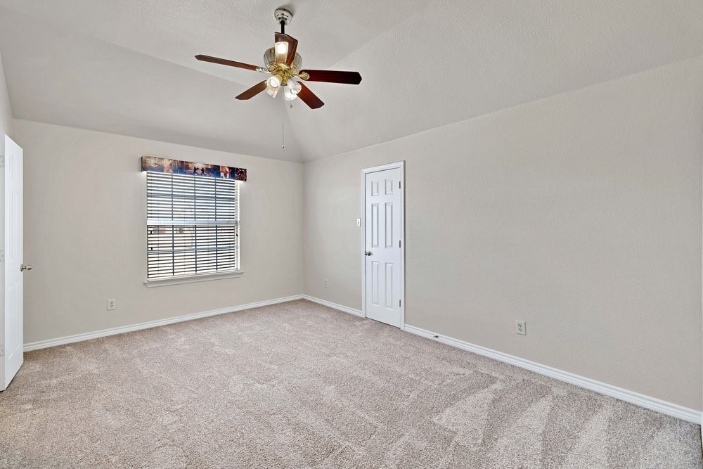 9720 Indian Court Fort Worth TX 76244