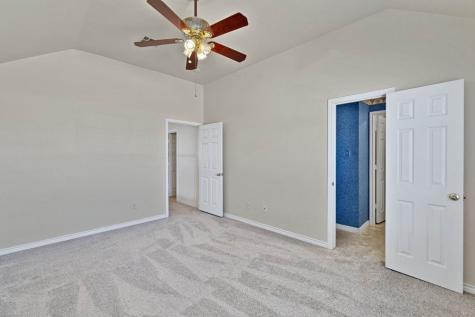 9720 Indian Court Fort Worth TX 76244