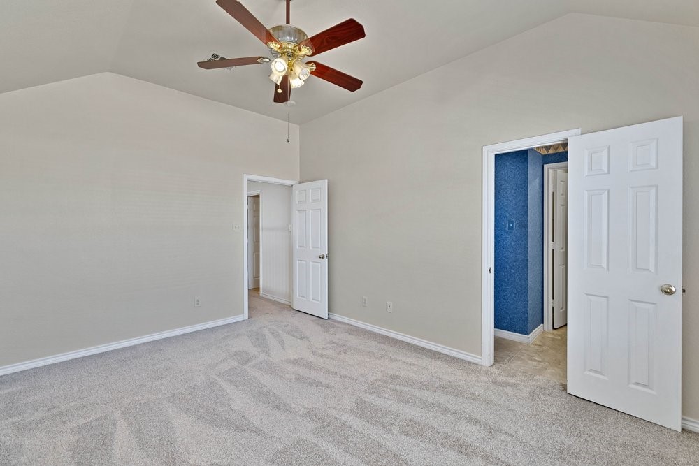 9720 Indian Court Fort Worth TX 76244