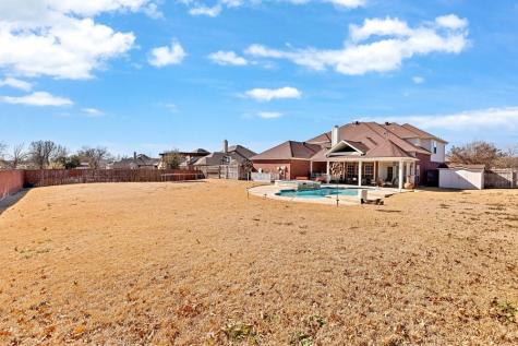9720 Indian Court Fort Worth TX 76244