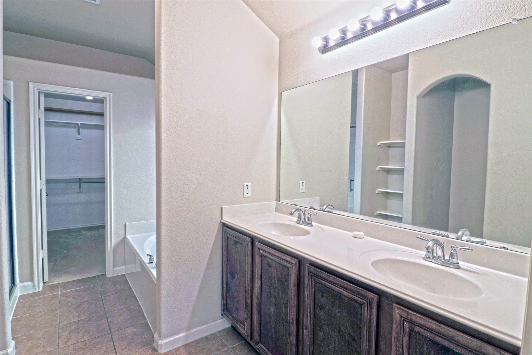 466 Hayes Street Lavon TX 75166