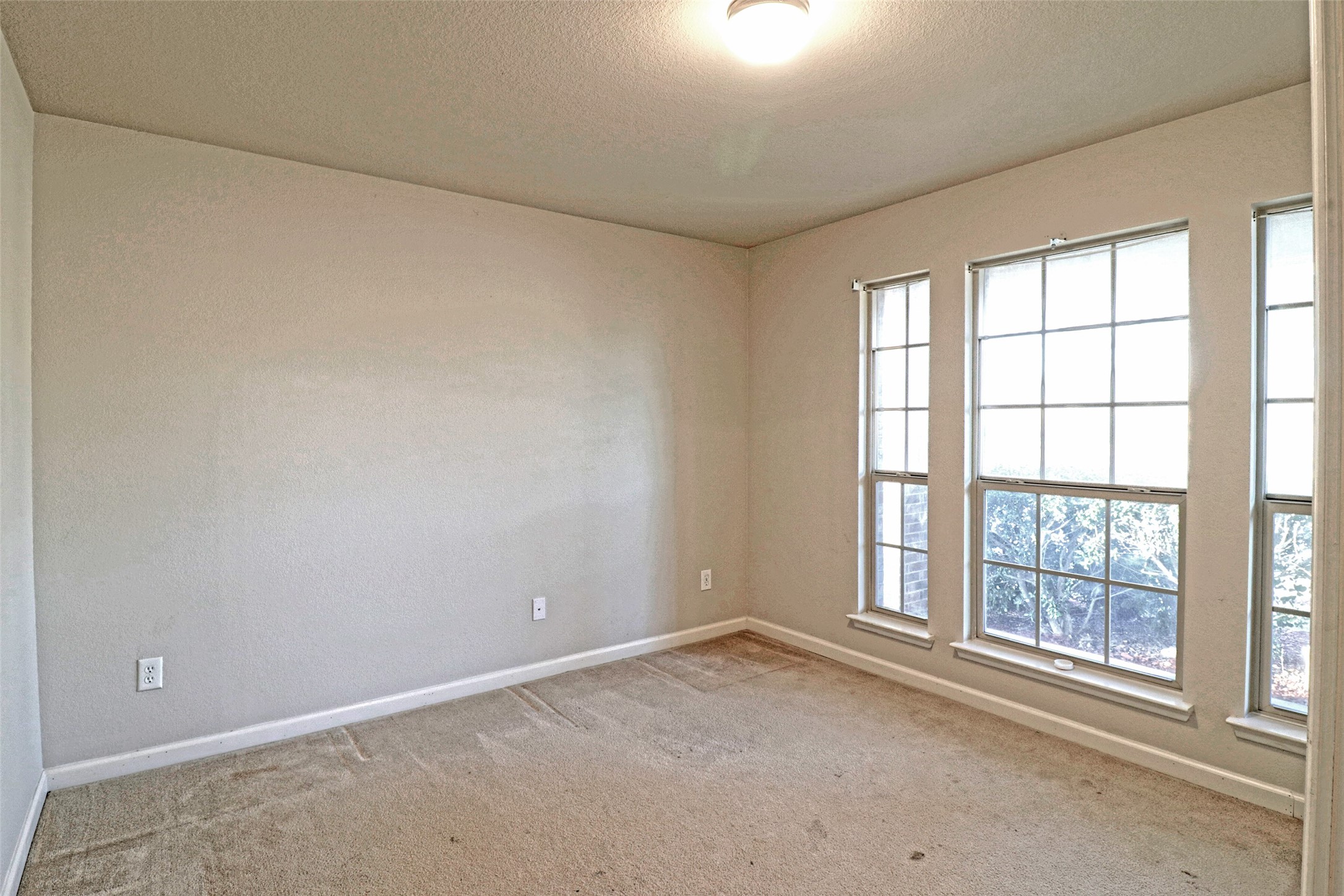 466 Hayes Street Lavon TX 75166
