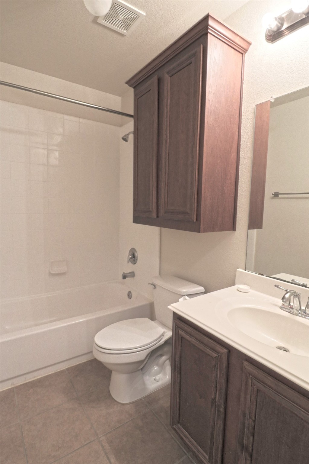 466 Hayes Street Lavon TX 75166