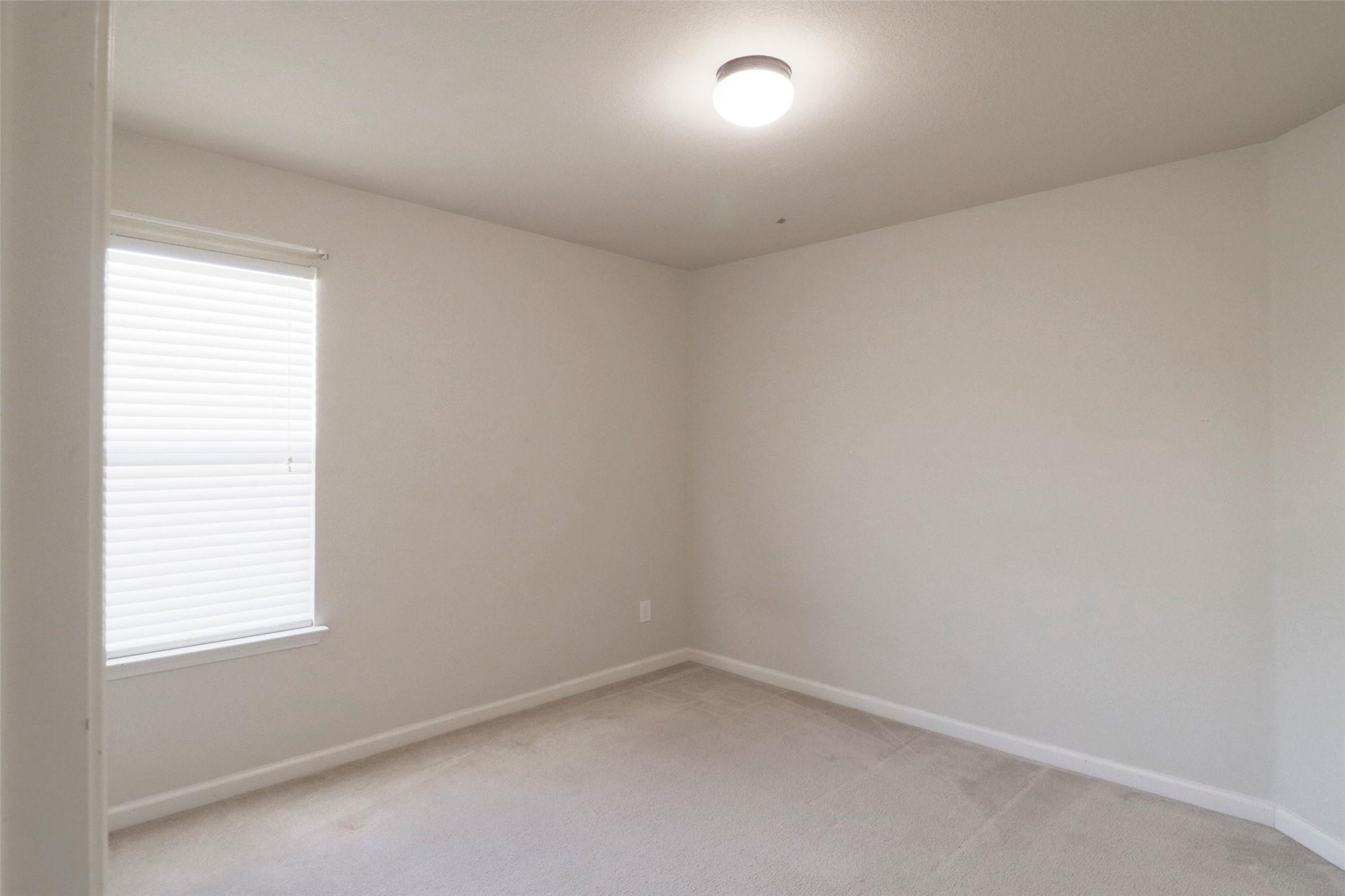 466 Hayes Street Lavon TX 75166
