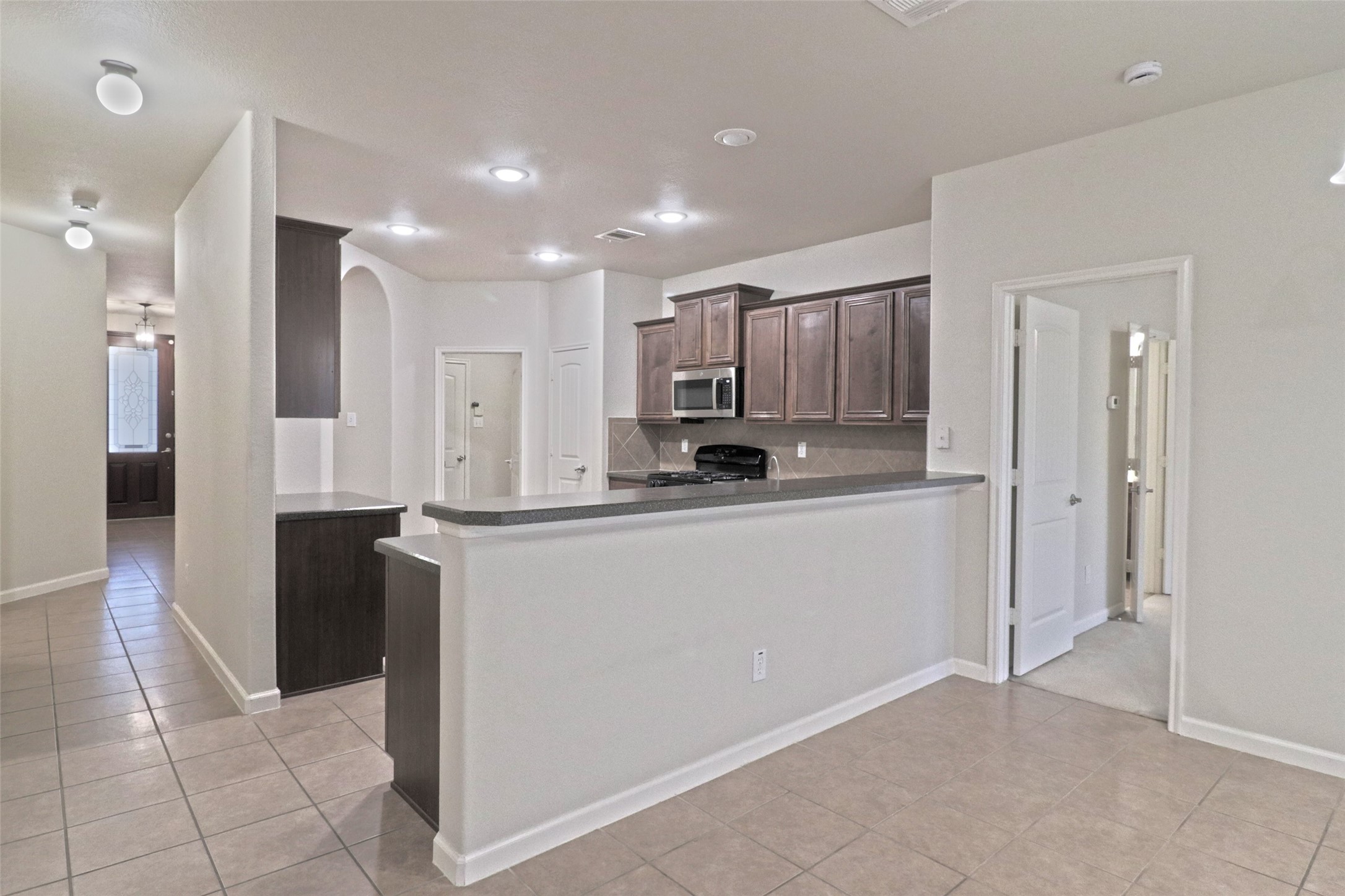 466 Hayes Street Lavon TX 75166