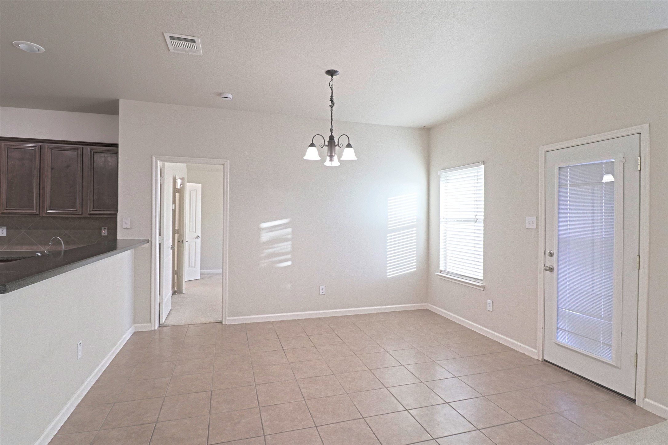 466 Hayes Street Lavon TX 75166