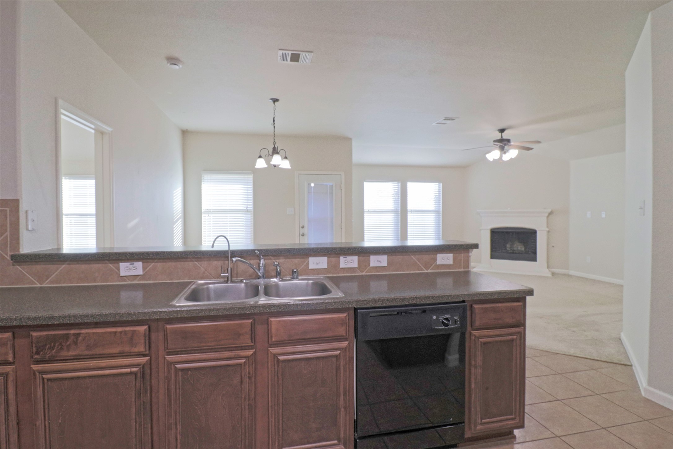 466 Hayes Street Lavon TX 75166