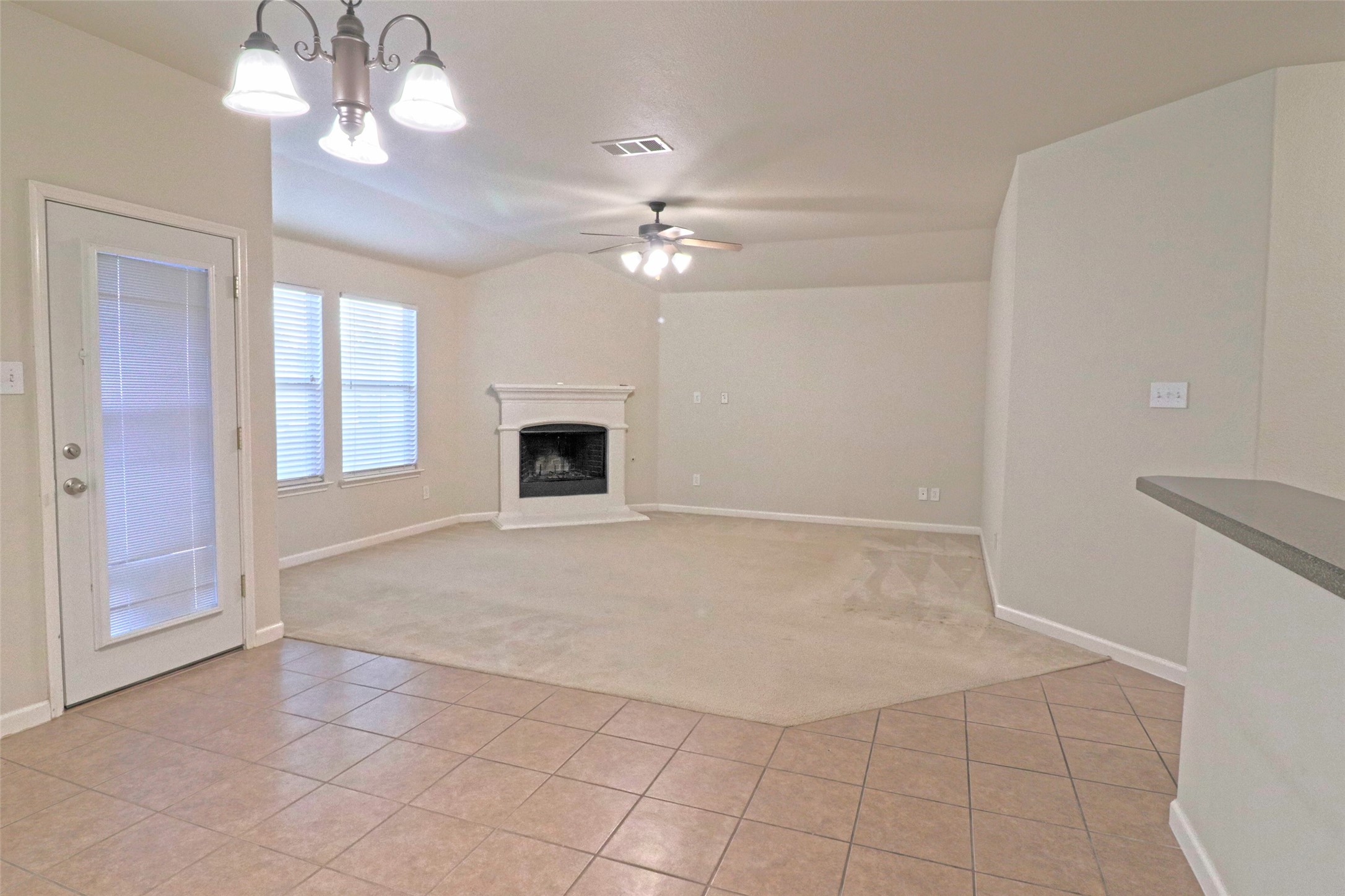 466 Hayes Street Lavon TX 75166