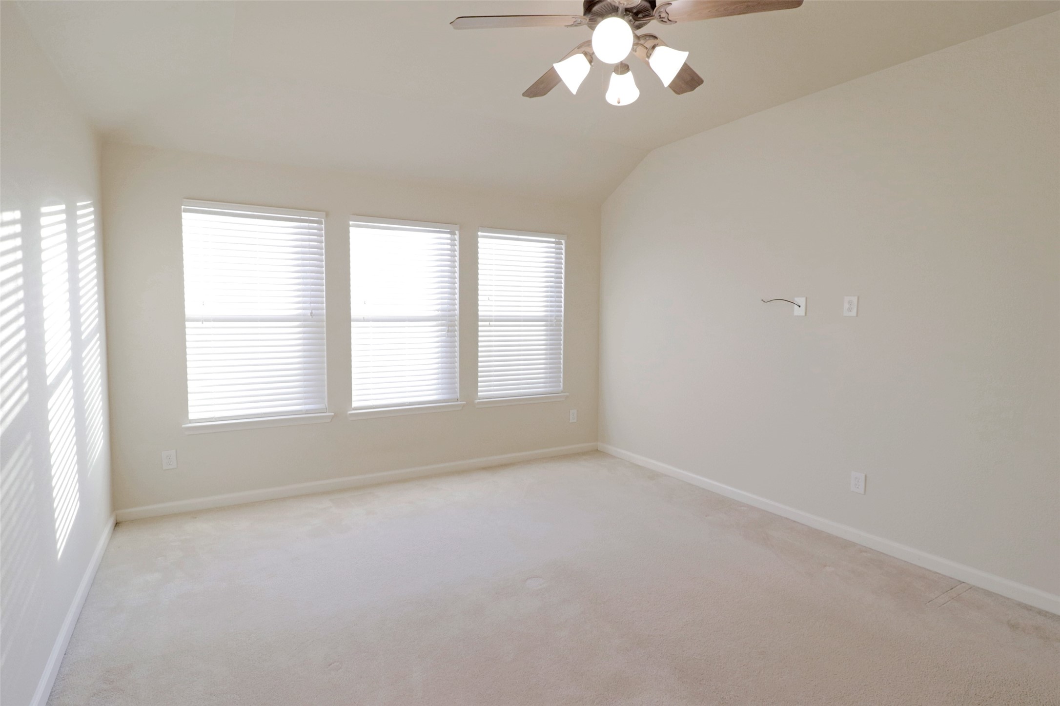 466 Hayes Street Lavon TX 75166