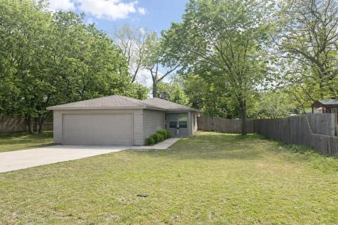 2820 W Washington Street Denison TX 75020