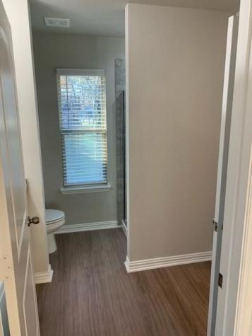 2820 W Washington Street Denison TX 75020